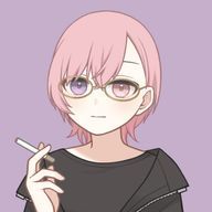 鍵さんのアイコン画像