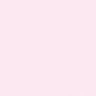 とらうまさんのアイコン画像