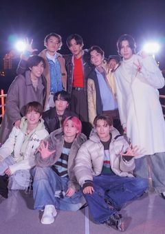 snowman BL⛄️