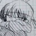 タスク