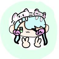 すんP@解黒社員☆さんのアイコン画像