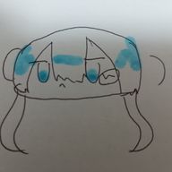 すみれ@甘党さんのアイコン画像
