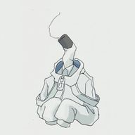 はいねこさんのアイコン画像