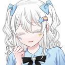 夢音 夢華