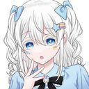 夢音 夢華