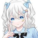夢音 夢華