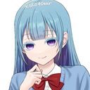 琴里 天音