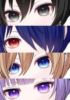 創作論破を語りたい　サブのようなその２