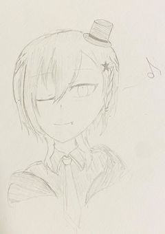 創作論破を語る部屋