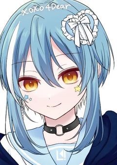 クロックダンガンロンパ 〜コロシアイインターン〜