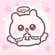  守護天使さんのアイコン画像