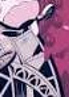 不良少女と妖精さんはいつの間にか、遊園地に居たらしいです。