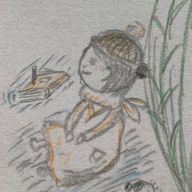 鈴木笑さんのアイコン画像