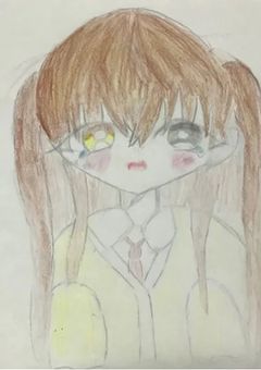 ゆうごのイラスト部屋