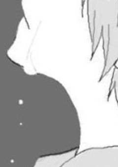 あの悲しかった日々、実話