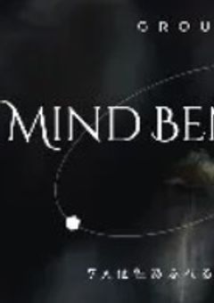 マイベン活動部屋