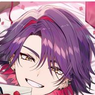 蒼瀬優吾＠マイべン所属＠ヒバ推し！＠フォロバ💯さんのアイコン画像