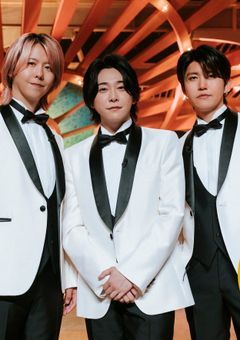 Mrs.Green Apple　短編集