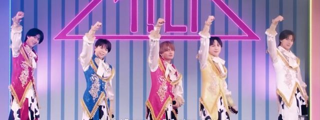 ME!KAさんの壁紙画像