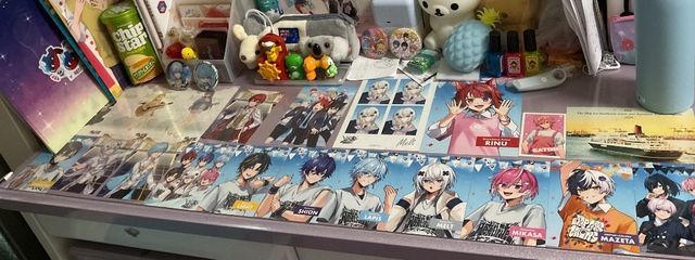 東雲　瑠輝　卒業済さんの壁紙画像