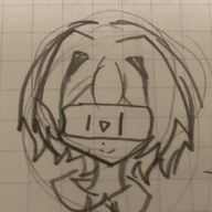 東雲　瑠輝さんのアイコン画像
