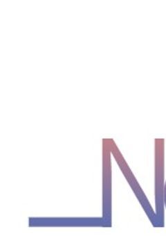 Nova production メンバー