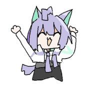 1017.のサブさんのアイコン画像