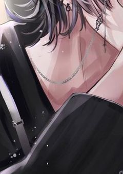❥ 年上なのに年下男子に抱かれてます！？