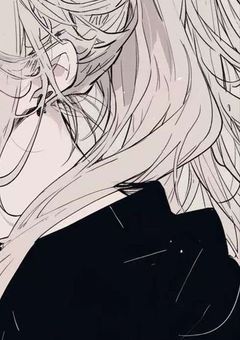 ❥ 1人でシてたら彼氏に見つかりました