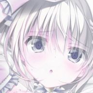 ゆとさんのアイコン画像