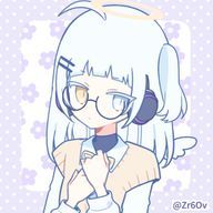 ぽんぽこ(フォロバ中！)🐾🐶💫#光の傷跡がまた降ったねさんのアイコン画像