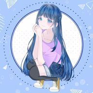 ぽんぽこ(フォロバ中！)🐾🐶💫#光の傷跡がまた降ったねさんのアイコン画像