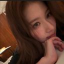 さな