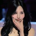 ミナ