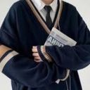 (なまえ)