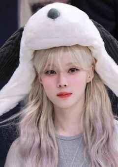 ウィンター推しの俺ナムジャドルになってました！？