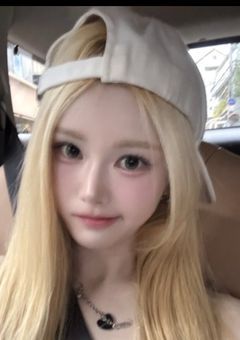 kpop好きな子おいで～(^^)