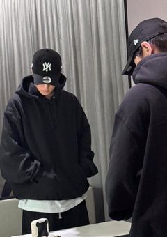 JYPの天才ナムジャ君