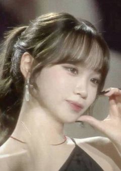 よじゃたんぺんしゅー