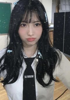 ただのクラスメイト。？