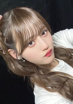 夜職やってるの先生達にバレました.