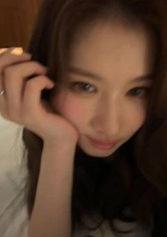 美女達のおかげで恋人出来ません.