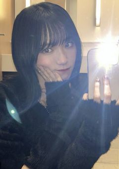 なぜか推しと仮結婚？