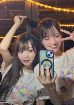 冷酷アイドル達の裏の顔、私だけのものにしたいらしいです