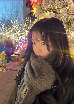 イコラブちゃんについて語りませんかっ？💖