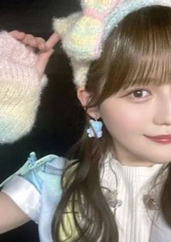 真面目な生徒会長を困らせたい。