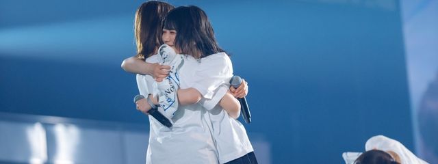 𝙝𝙞𝙠𝙖𝙧𝙪.さんの壁紙画像