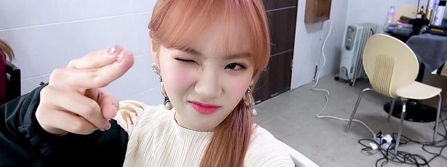 𝙝𝙞𝙠𝙖𝙧𝙪.さんの壁紙画像