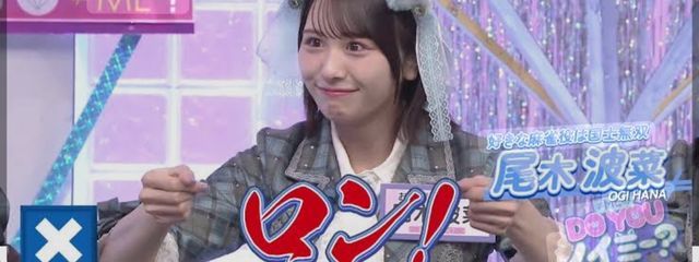 𝙝𝙞𝙠𝙖𝙧𝙪.さんの壁紙画像