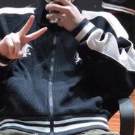 𝙝𝙞𝙠𝙖𝙧𝙪.さんのアイコン画像